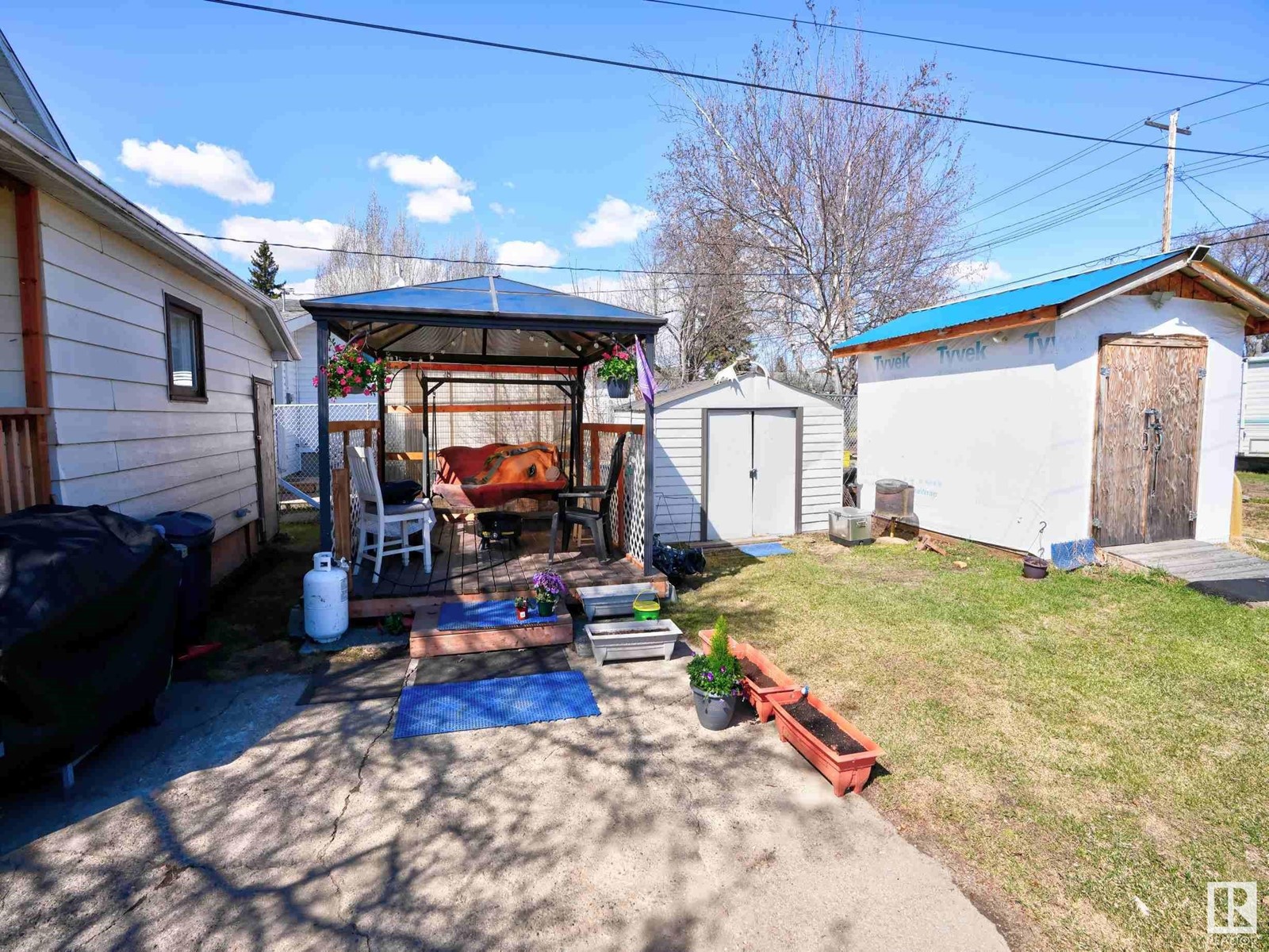 5202 51 Av, St. Paul Town, Alberta  T0A 3A1 - Photo 13 - E4433199
