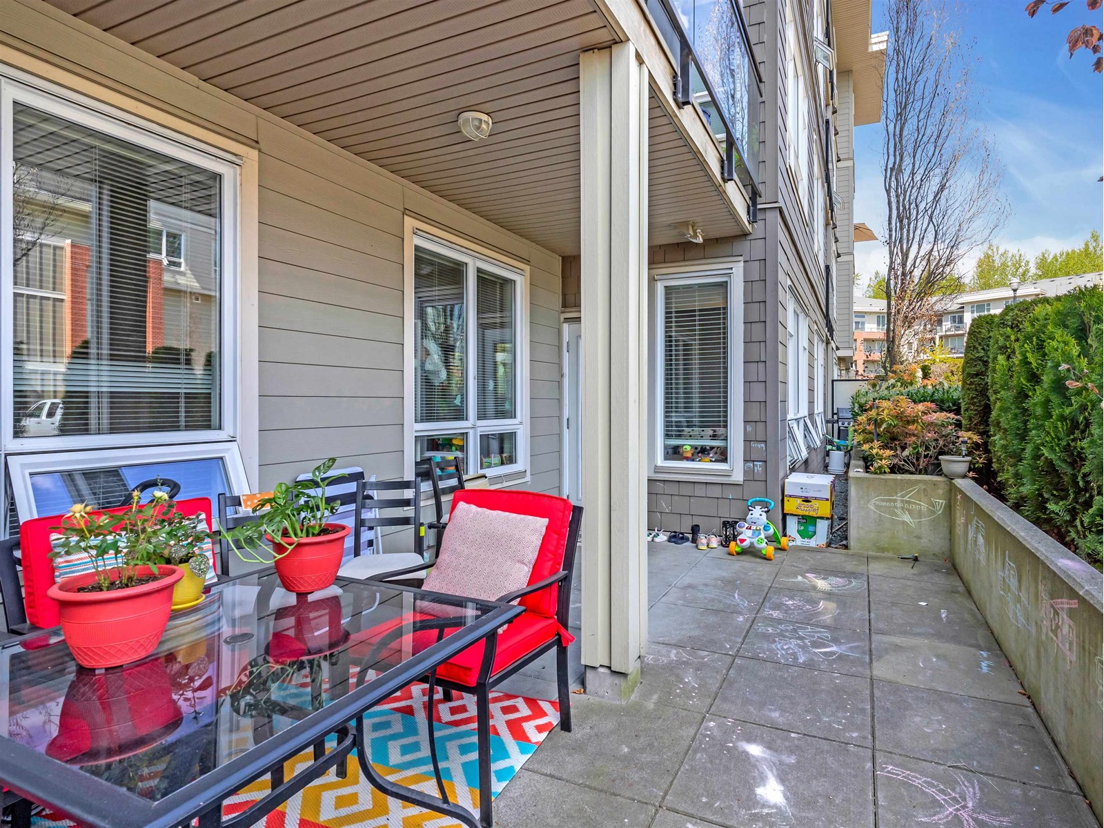 A119 20211 66 Avenue, Langley, British Columbia  V2Y 0L4 - Photo 18 - R2994877