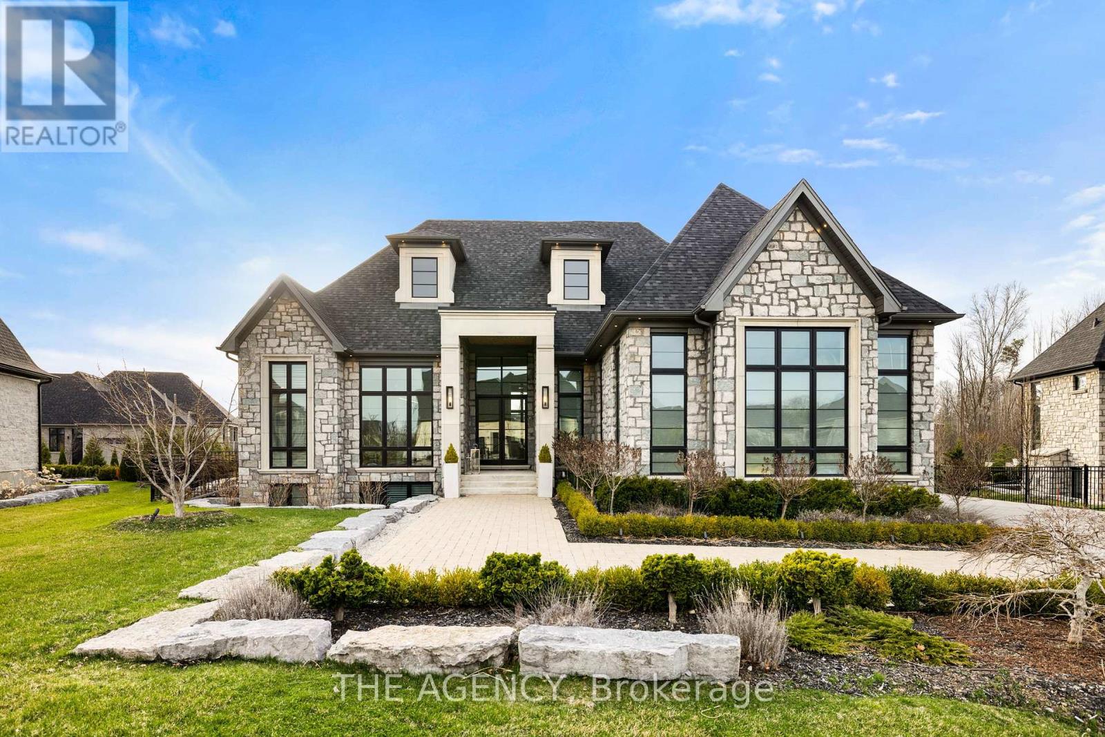 Property at 161 HERITAGE LAKE DRIVE image 3