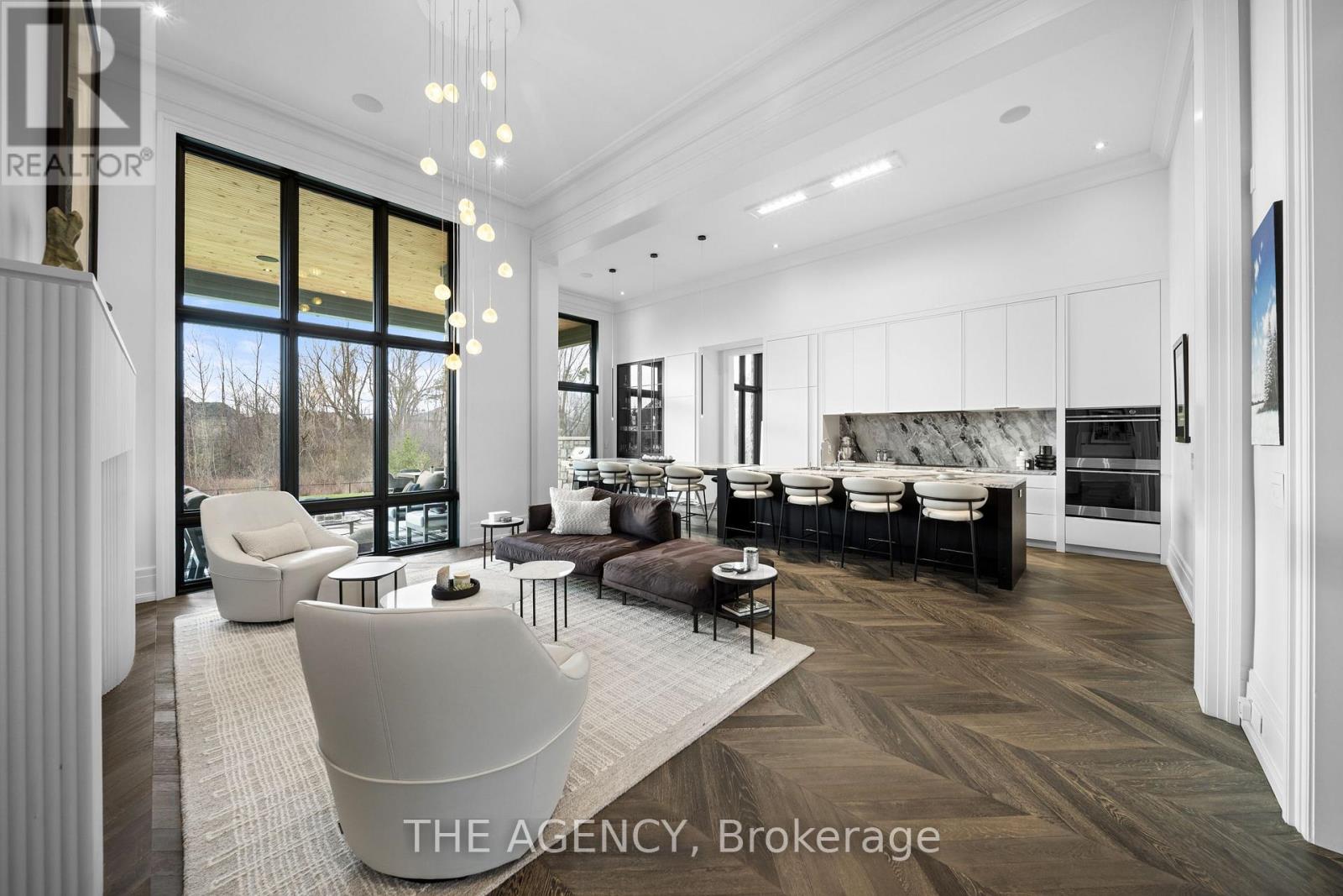 Property at 161 HERITAGE LAKE DRIVE image 5