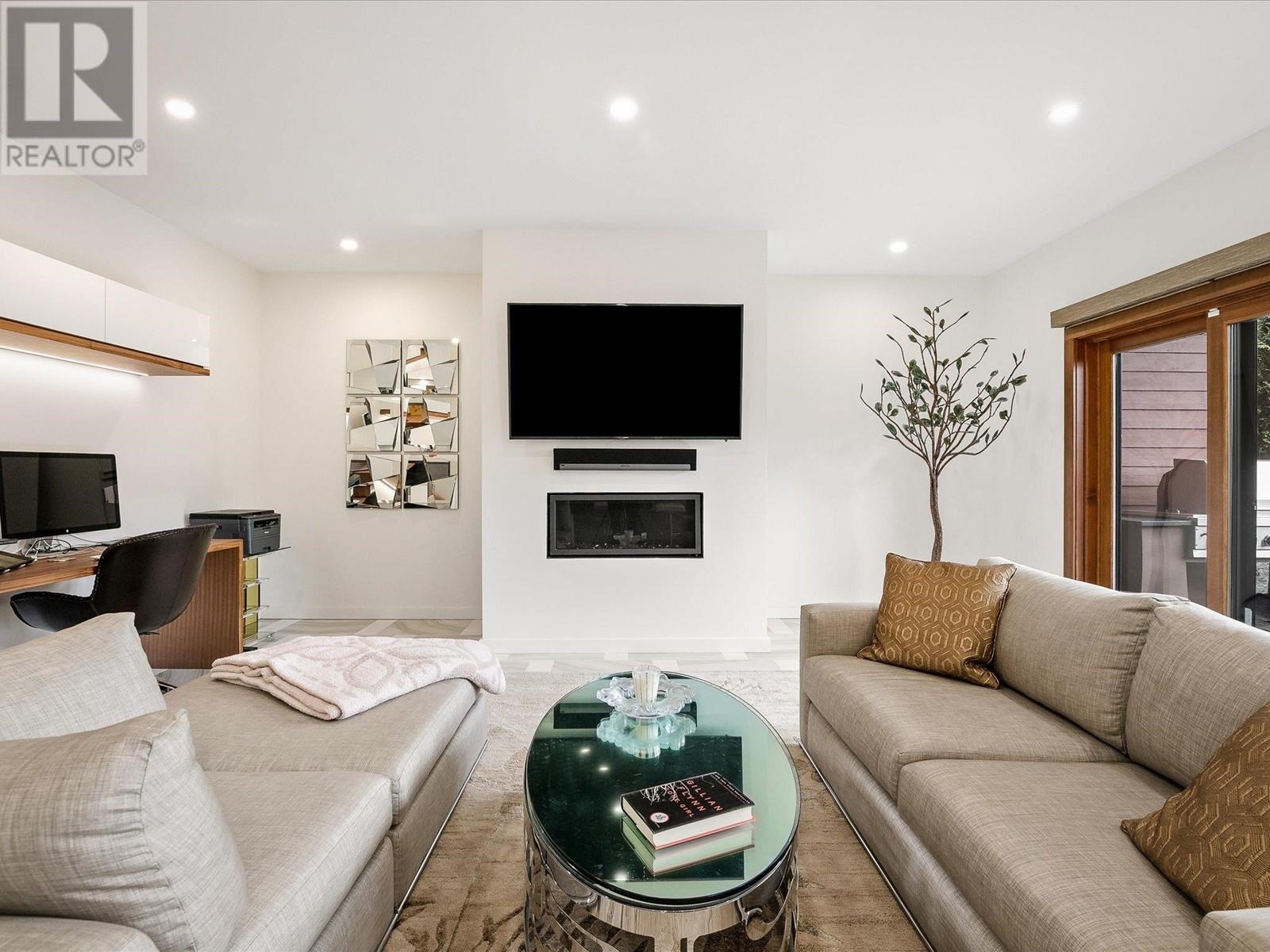 Property at 1213 MOUNT FEE ROAD image 4