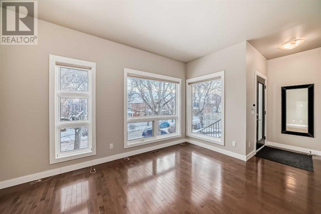 Property at 1819 18 Street SW image 3