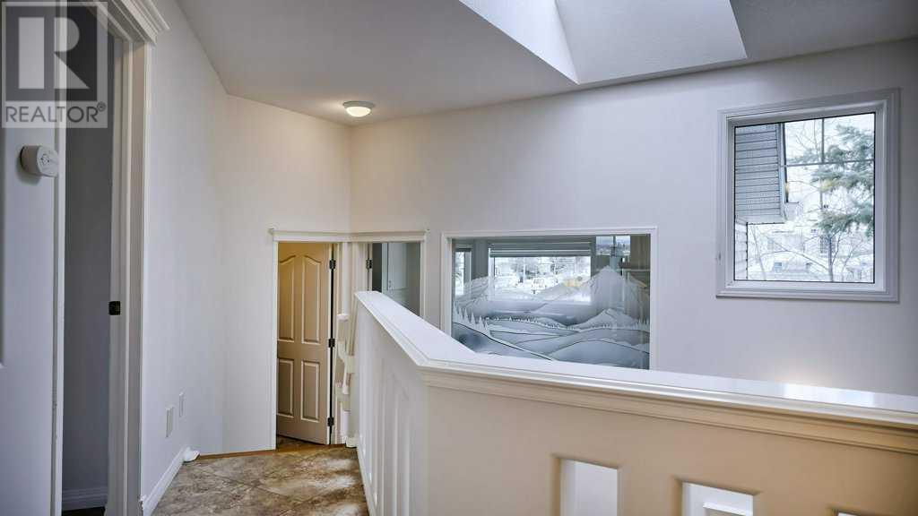 3110 Douglasdale Boulevard Se, Calgary, Alberta  T2Z 2T1 - Photo 38 - A2207006