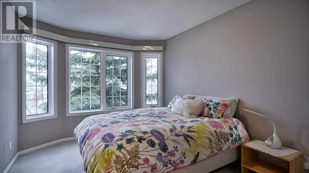 3110 Douglasdale Boulevard Se, Calgary, Alberta  T2Z 2T1 - Photo 33 - A2207006