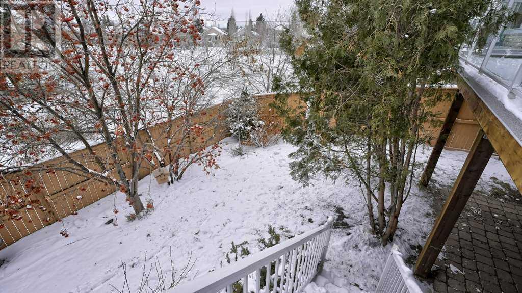 3110 Douglasdale Boulevard Se, Calgary, Alberta  T2Z 2T1 - Photo 47 - A2207006