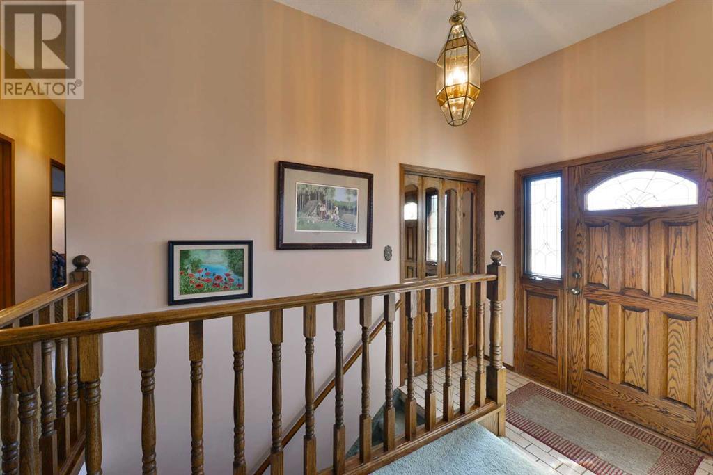 Property at 155 Galbraith Drive SW image 4