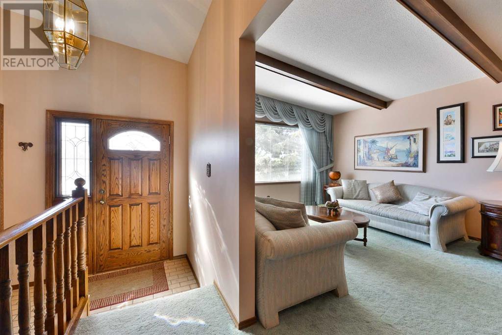 Property at 155 Galbraith Drive SW image 5