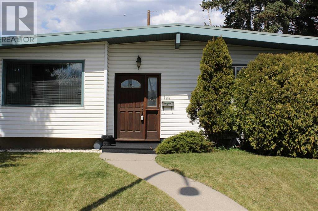 Property at 155 Galbraith Drive SW image 2