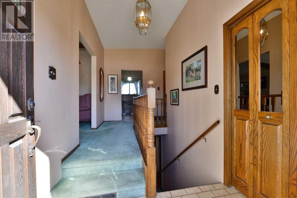 Property at 155 Galbraith Drive SW image 3