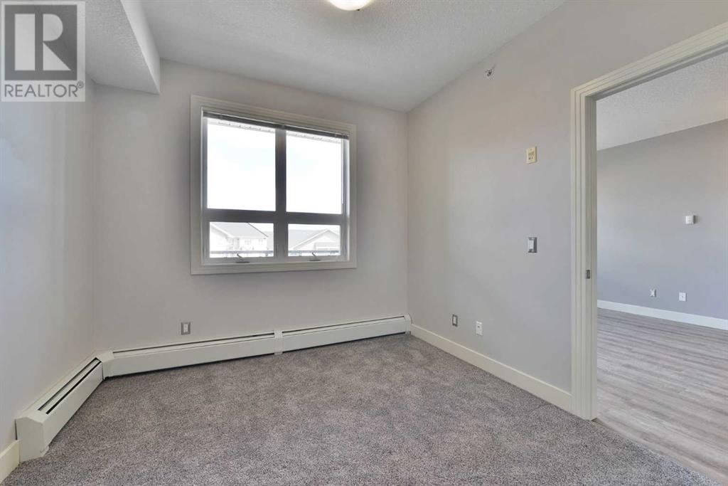 455, 26 Val Gardena View Sw, Calgary, Alberta  T3H 5Z5 - Photo 14 - A2213625