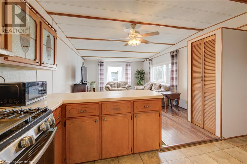 25 Grand Vista Crescent, Mount Forest, Ontario  N0G 2L0 - Photo 10 - 40721468