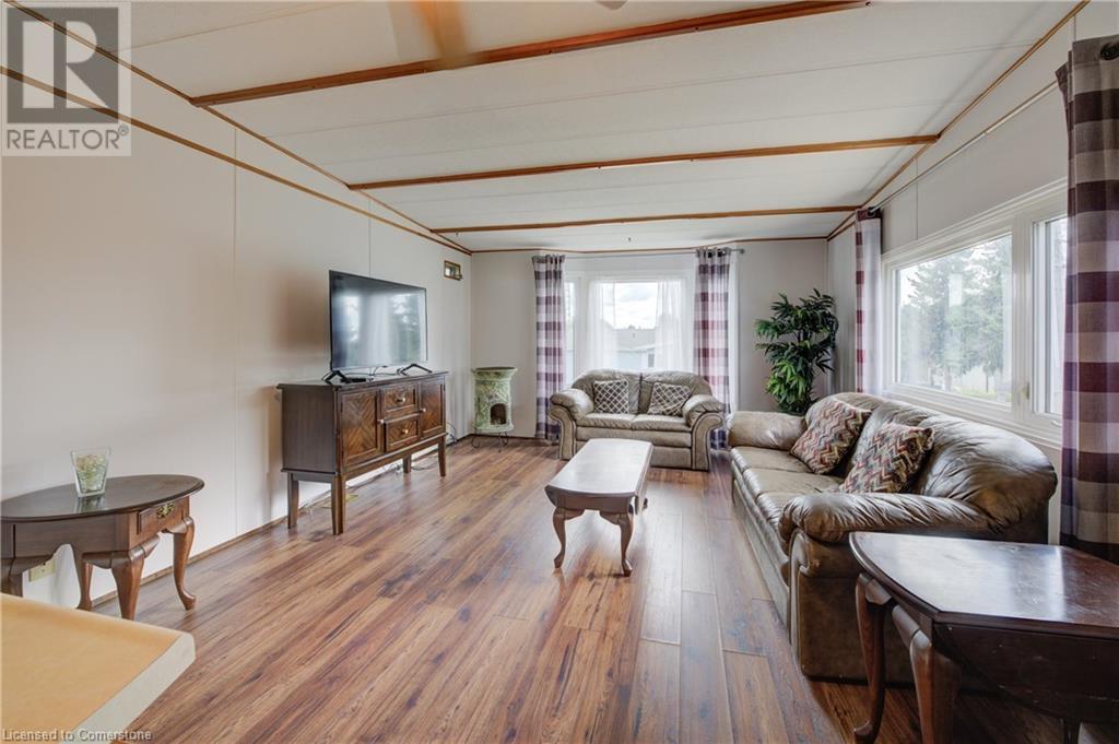 25 Grand Vista Crescent, Mount Forest, Ontario  N0G 2L0 - Photo 11 - 40721468