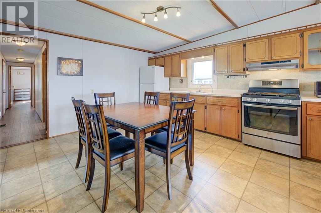 25 Grand Vista Crescent, Mount Forest, Ontario  N0G 2L0 - Photo 14 - 40721468
