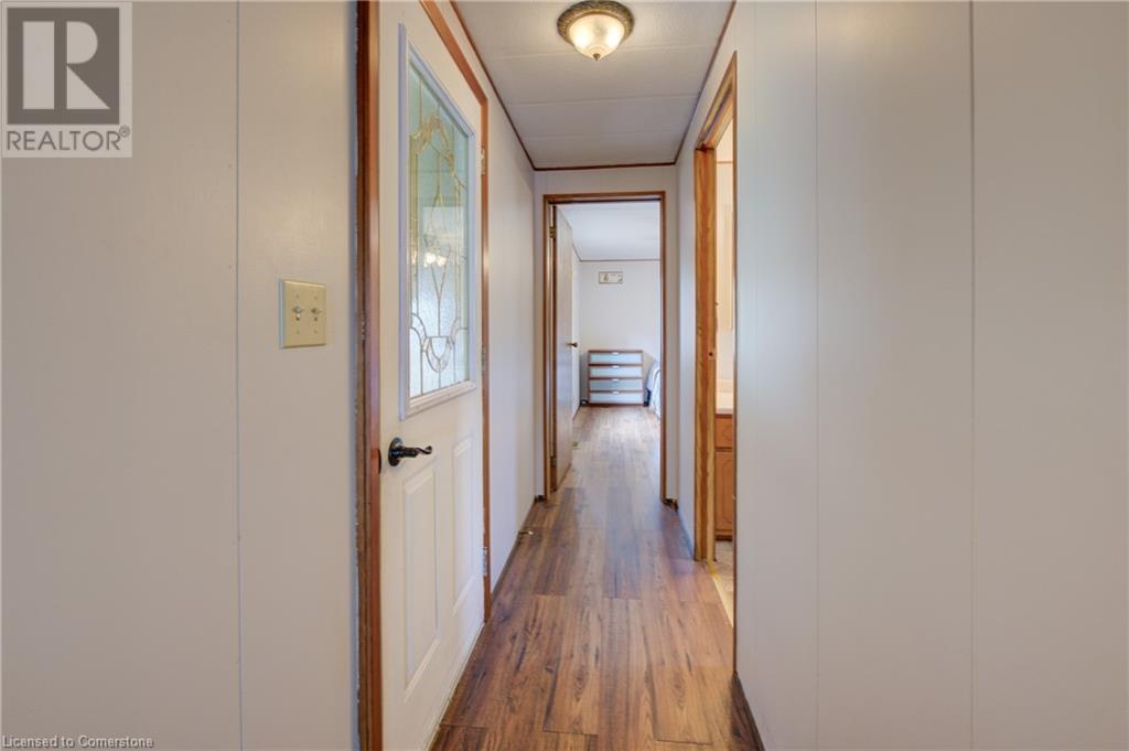 25 Grand Vista Crescent, Mount Forest, Ontario  N0G 2L0 - Photo 19 - 40721468