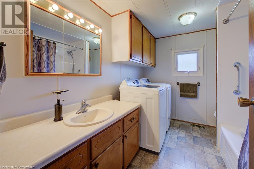 25 Grand Vista Crescent, Mount Forest, Ontario  N0G 2L0 - Photo 20 - 40721468