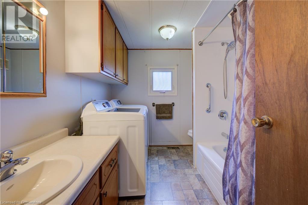25 Grand Vista Crescent, Mount Forest, Ontario  N0G 2L0 - Photo 21 - 40721468