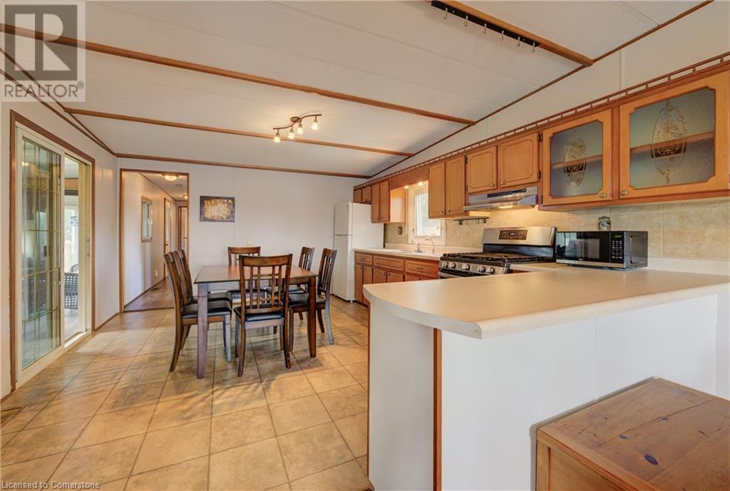 25 Grand Vista Crescent, Mount Forest, Ontario  N0G 2L0 - Photo 6 - 40721468