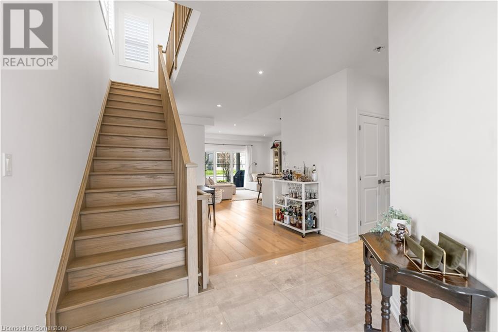 1 St Andrews Lane S, Niagara-On-The-Lake, Ontario  L0S 1J0 - Photo 2 - 40720181