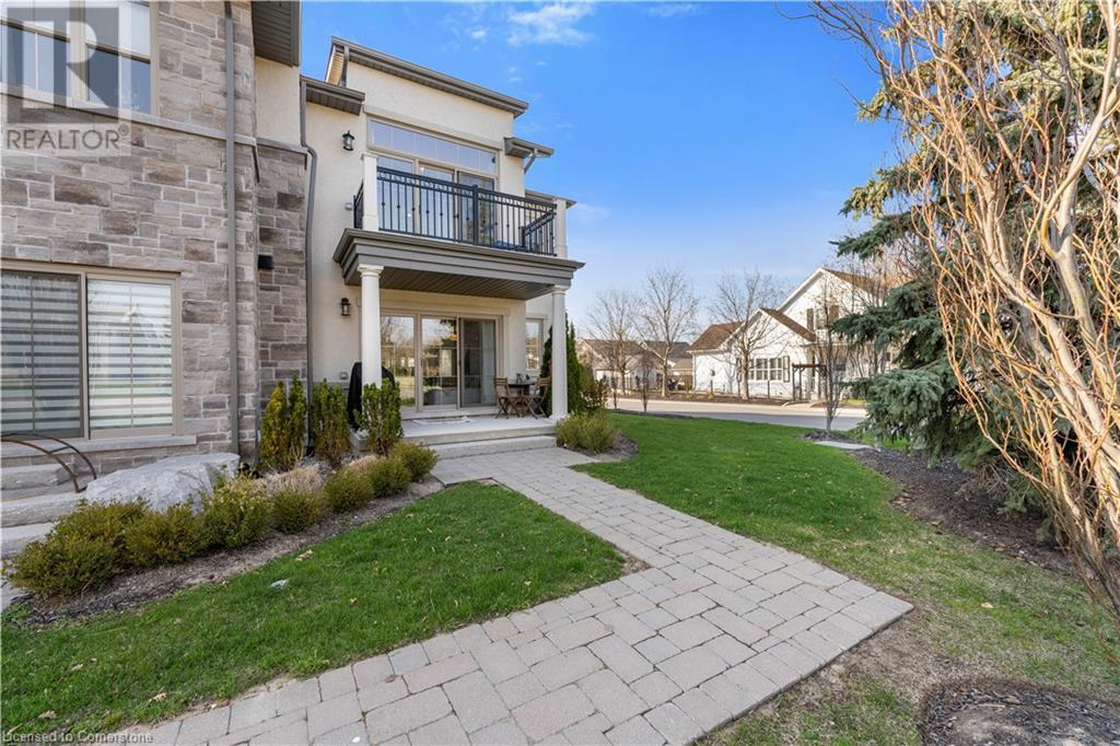 1 St Andrews Lane S, Niagara-On-The-Lake, Ontario  L0S 1J0 - Photo 26 - 40720181
