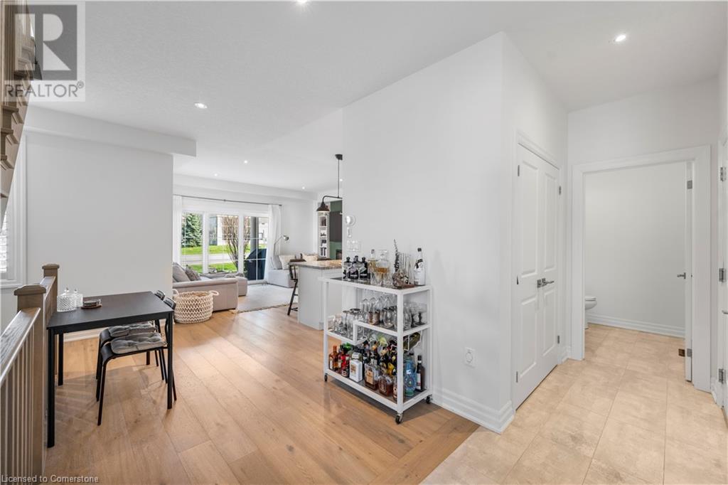 1 St Andrews Lane S, Niagara-On-The-Lake, Ontario  L0S 1J0 - Photo 3 - 40720181