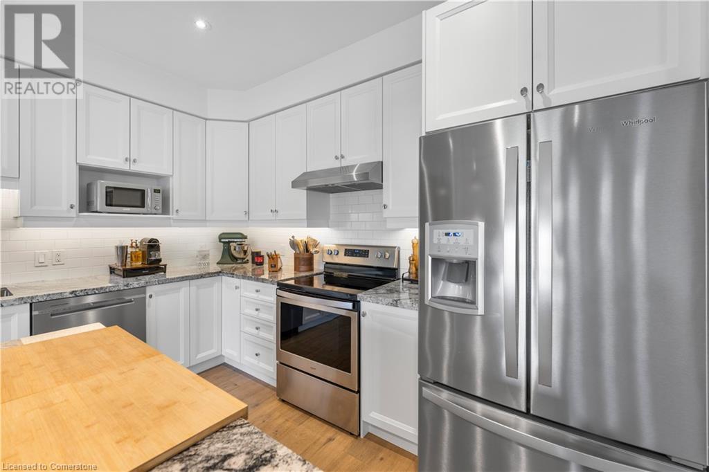 1 St Andrews Lane S, Niagara-On-The-Lake, Ontario  L0S 1J0 - Photo 5 - 40720181