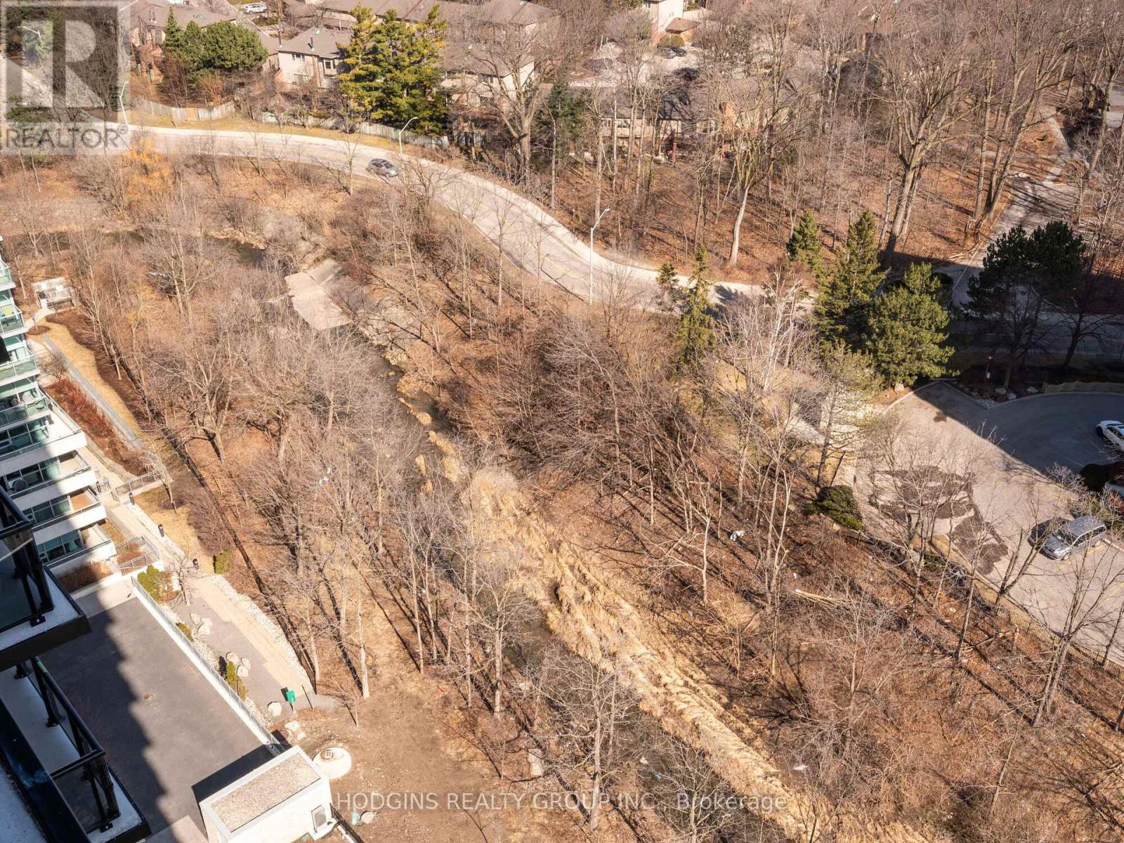 Lph 1802 - 1035 Southdown Road, Mississauga, Ontario  L5J 0A2 - Photo 27 - W12055126