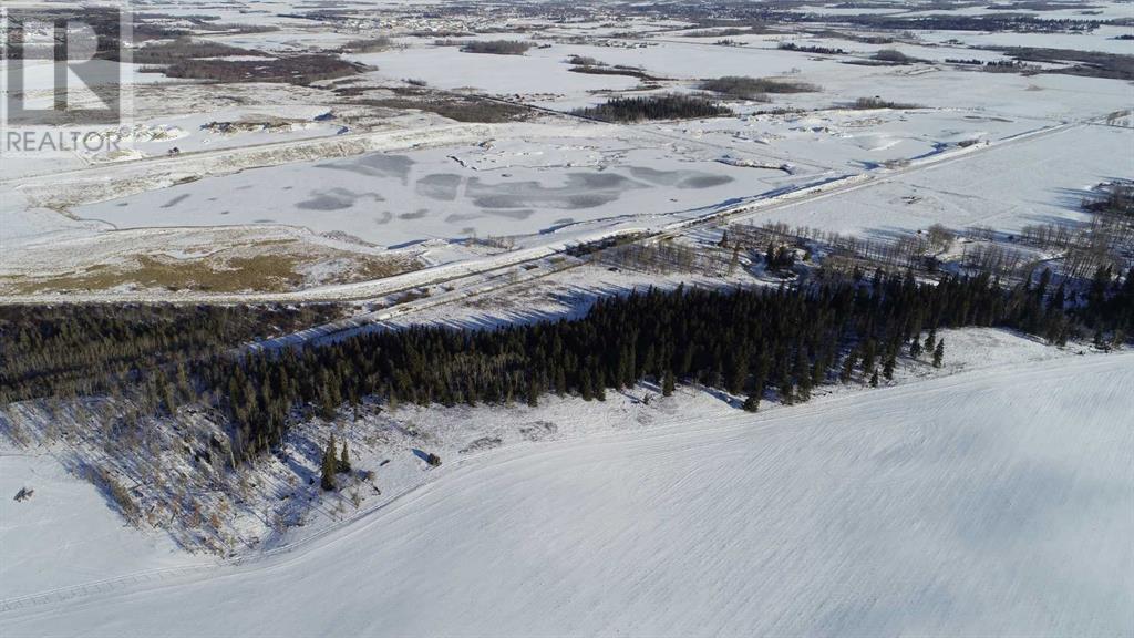424 Township Road, Rural Ponoka County, Alberta  T4J 1R3 - Photo 5 - A2208113