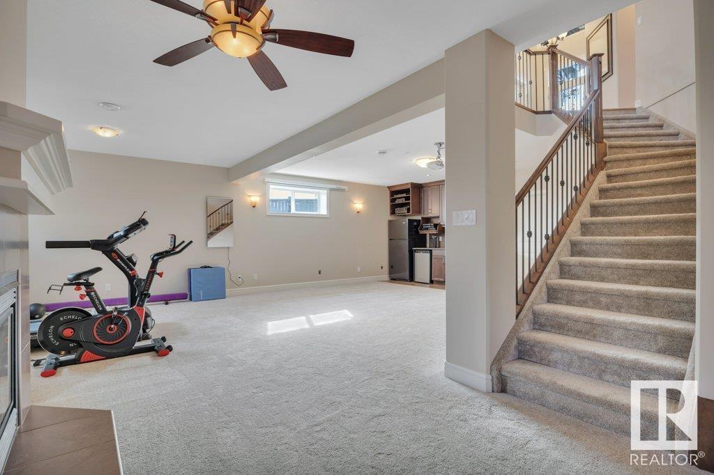 9 Keep Cr, Leduc, Alberta  T9E 0J1 - Photo 30 - E4427535