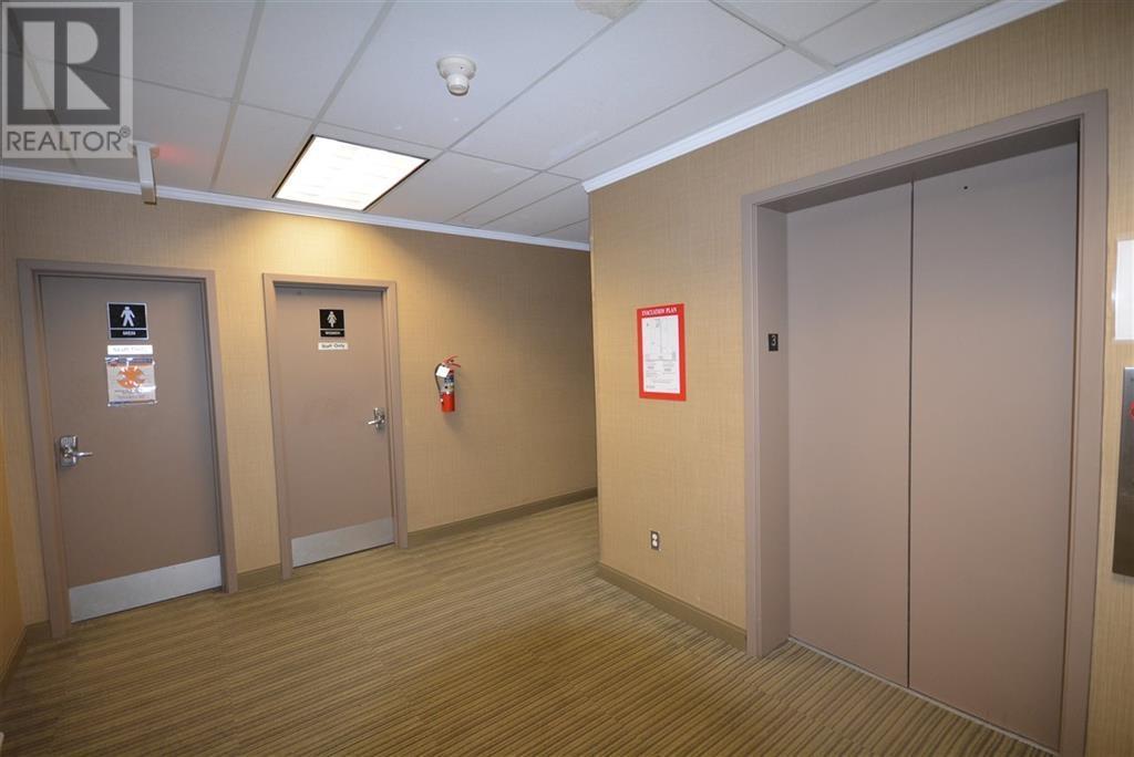 Lorem Ipsum Dolor S, Fort St. John, British Columbia  V1J  - Photo 5 - DEMO28225841