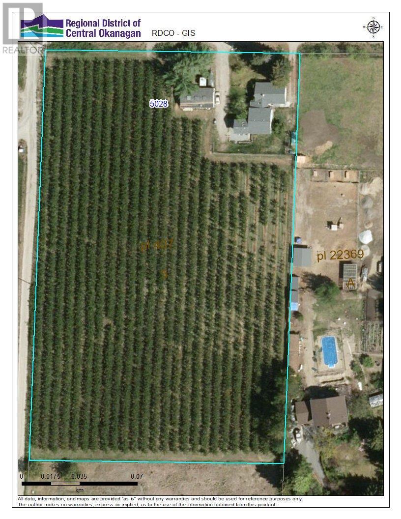 5028 Elliott Avenue Lot# 5, Peachland, British Columbia  V0H 1X8 - Photo 53 - 10341989