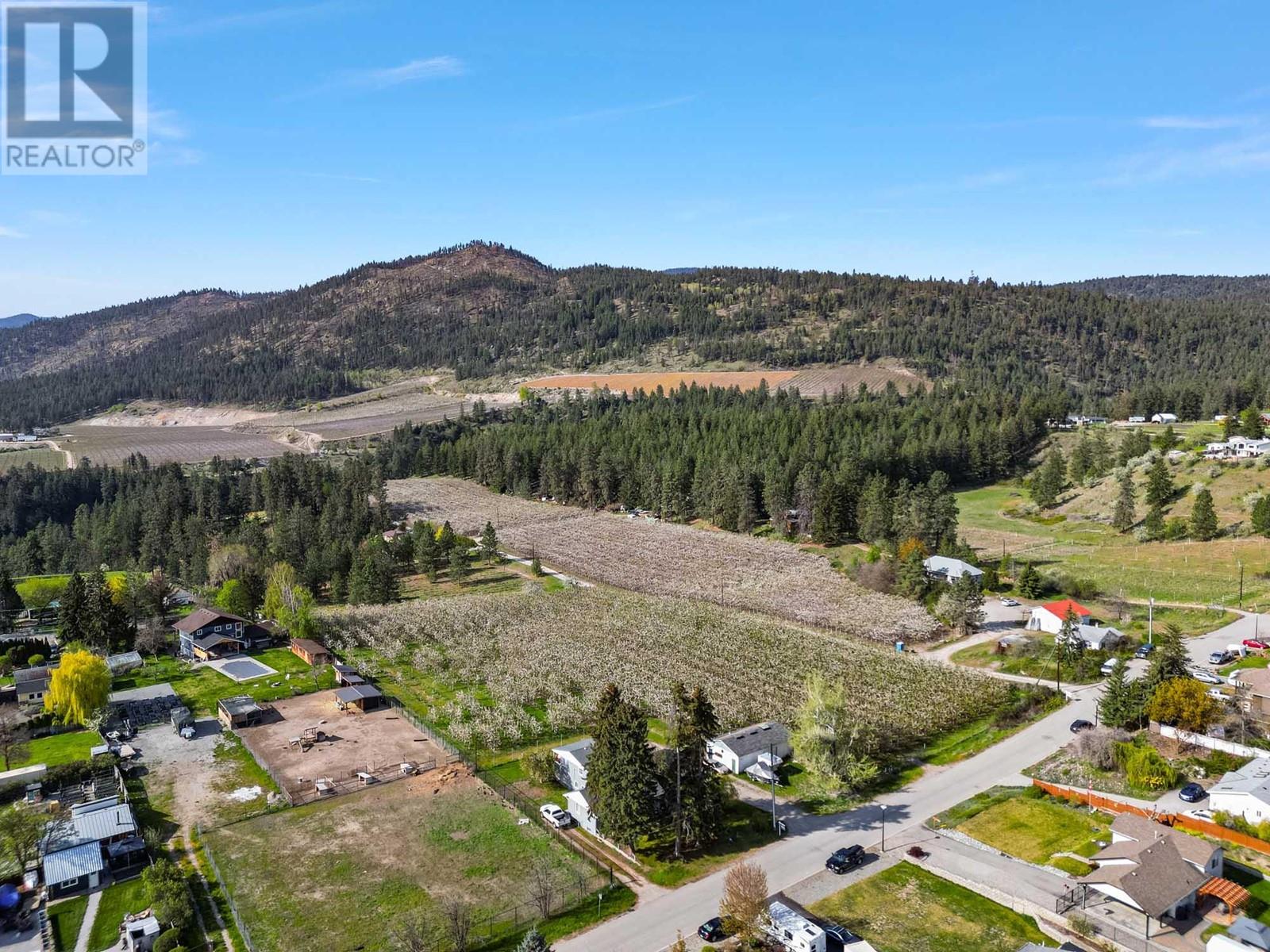 5028 Elliott Avenue Lot# 5, Peachland, British Columbia  V0H 1X8 - Photo 50 - 10341989