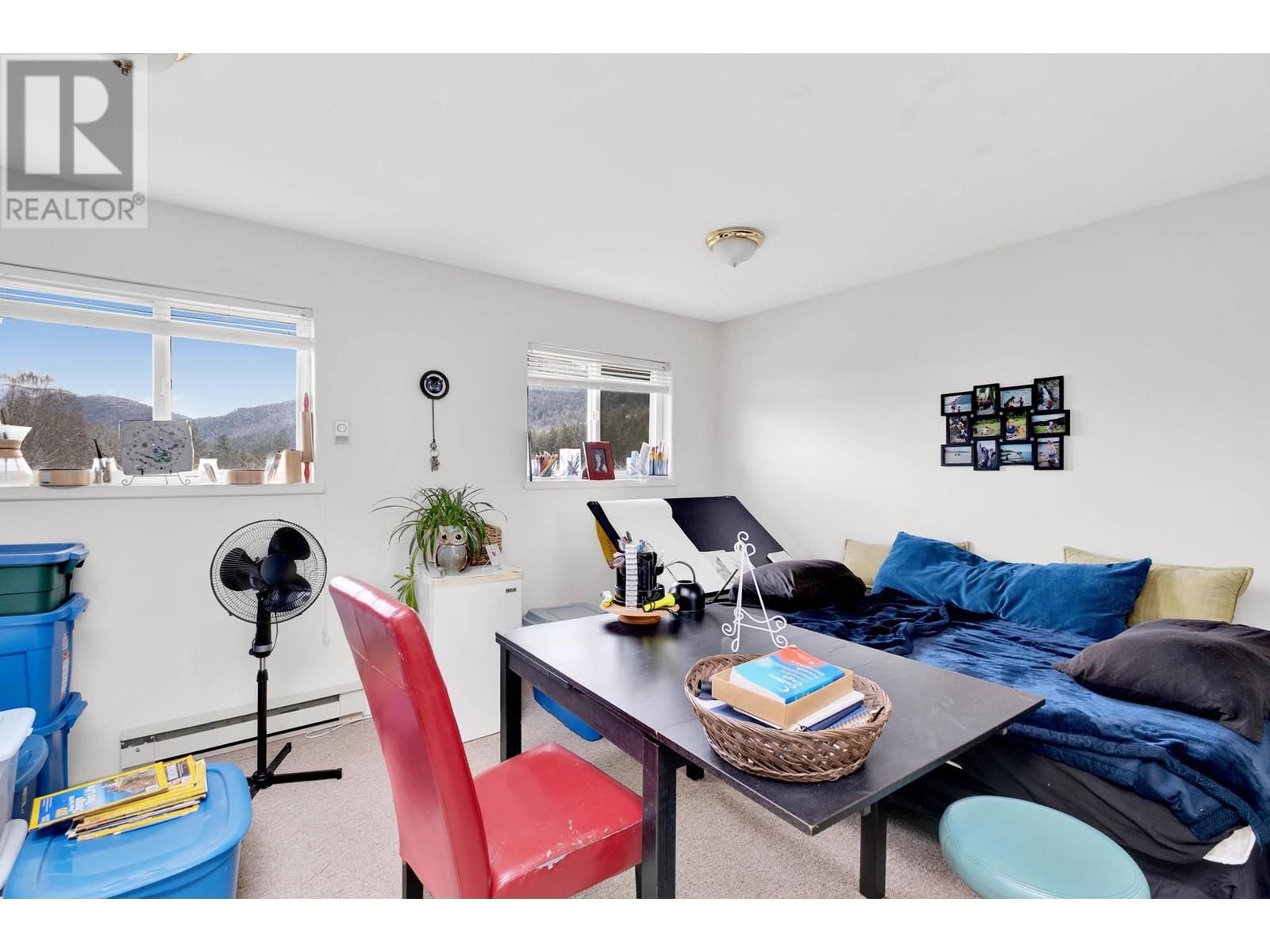 5028 Elliott Avenue Lot# 5, Peachland, British Columbia  V0H 1X8 - Photo 37 - 10341989