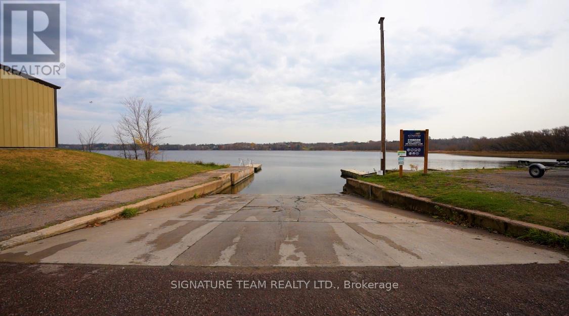 Lot 1 Bonnechere Street, Whitewater Region, Ontario  K0J 1K0 - Photo 5 - X12108946