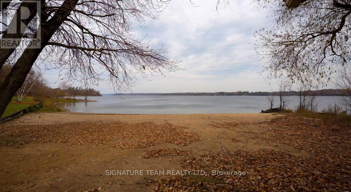 Lot 1 Bonnechere Street, Whitewater Region, Ontario  K0J 1K0 - Photo 6 - X12108946