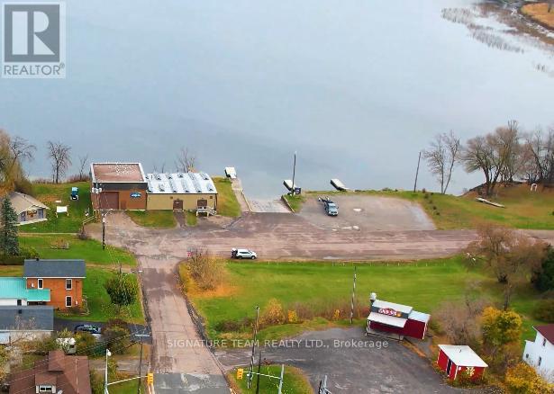 Lot 2 Bonnechere Street, Whitewater Region, Ontario  K0J 1K0 - Photo 2 - X12108948