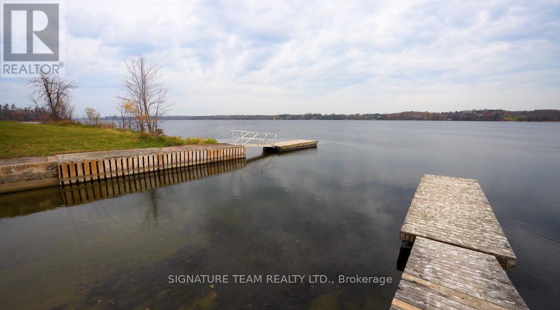 Lot 3 Bonnechere Street, Whitewater Region, Ontario  K0J 1K0 - Photo 7 - X12108949
