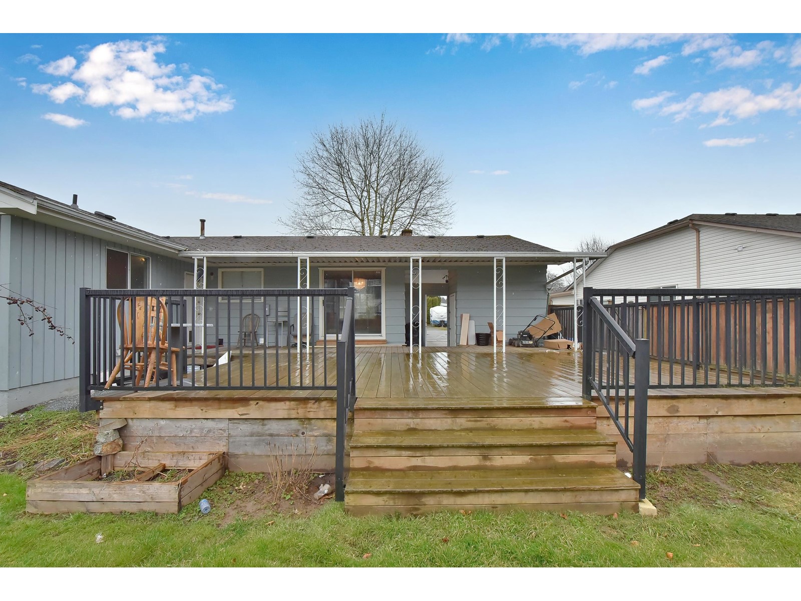 Property at 10095 FAIRVIEW DRIVE image 5