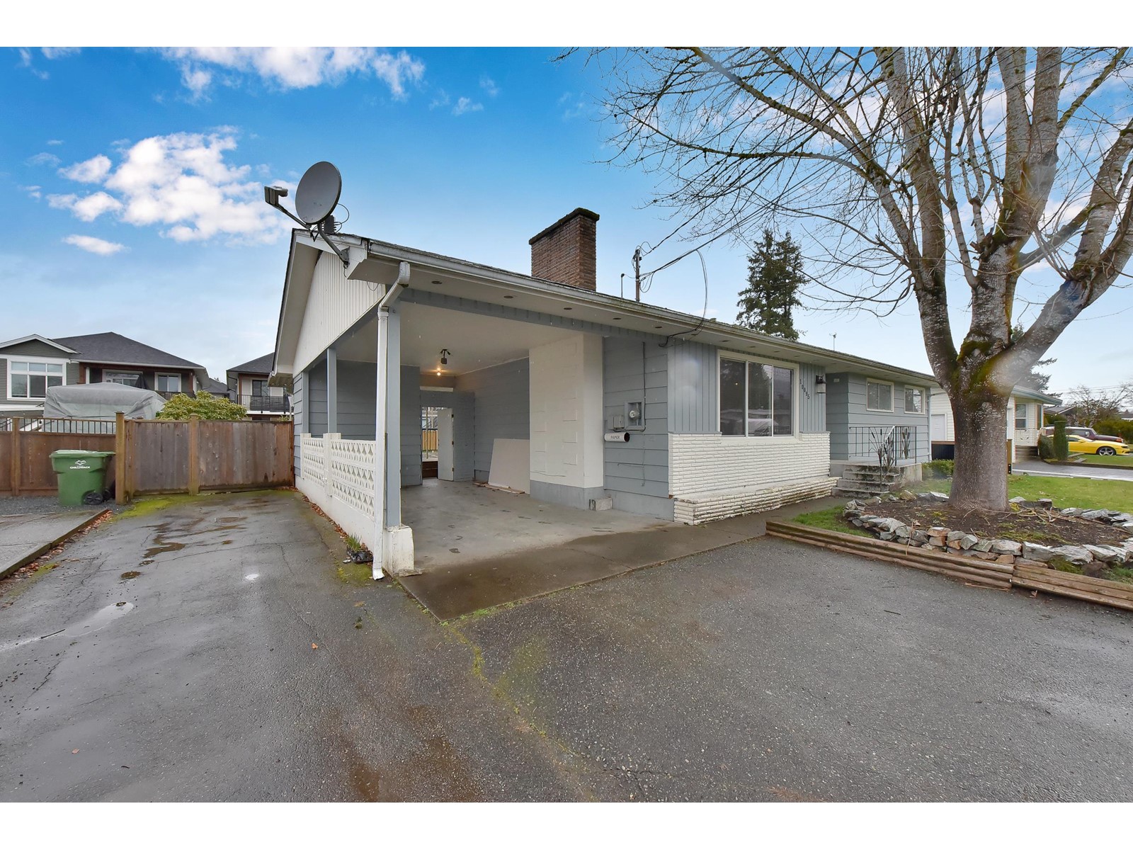 Property at 10095 FAIRVIEW DRIVE image 4