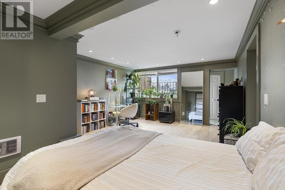 5006 Maitland Street, Burnaby, British Columbia  V5H 1N5 - Photo 26 - R2993020