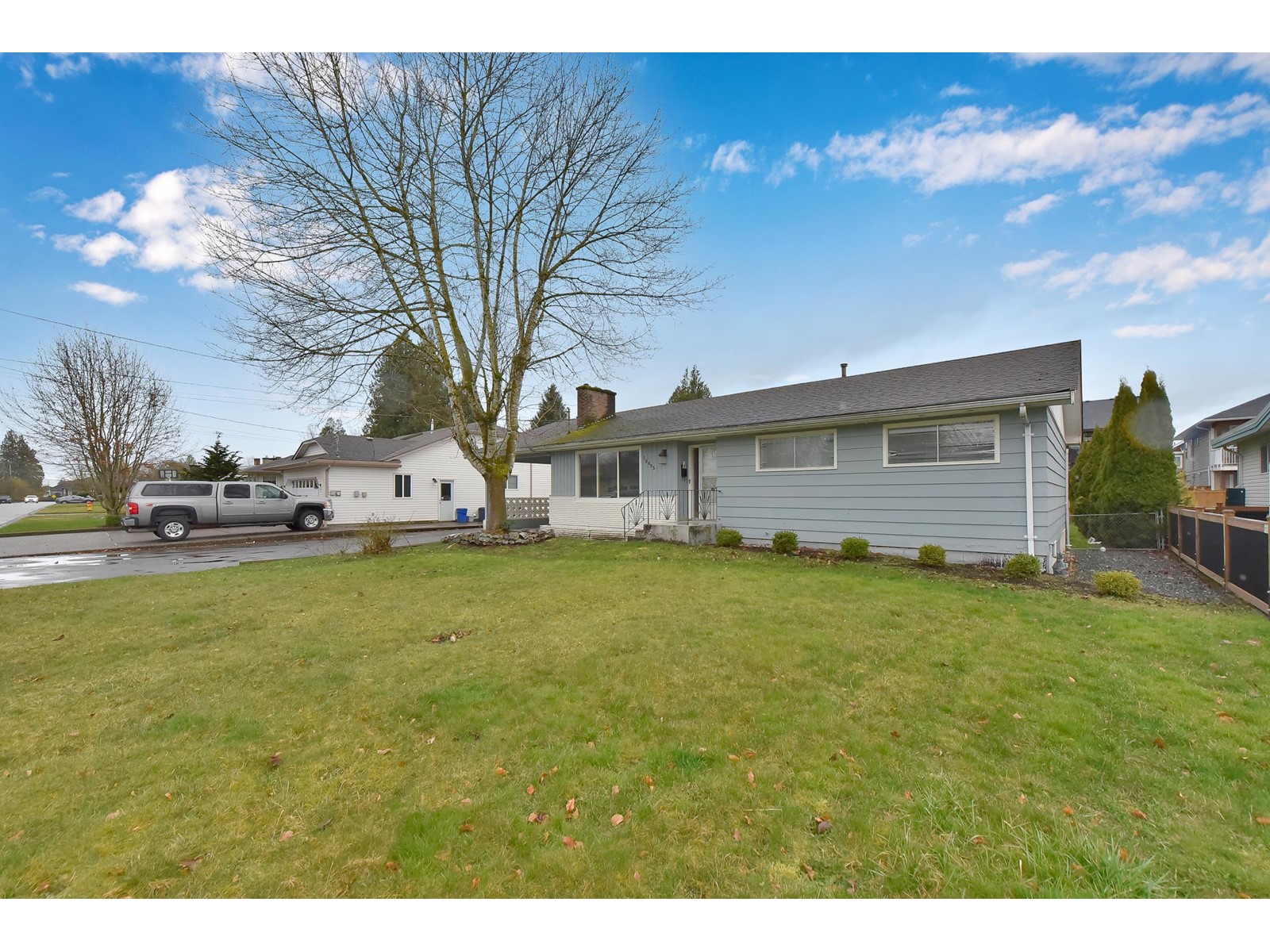 Property at 10095 FAIRVIEW DRIVE image 3