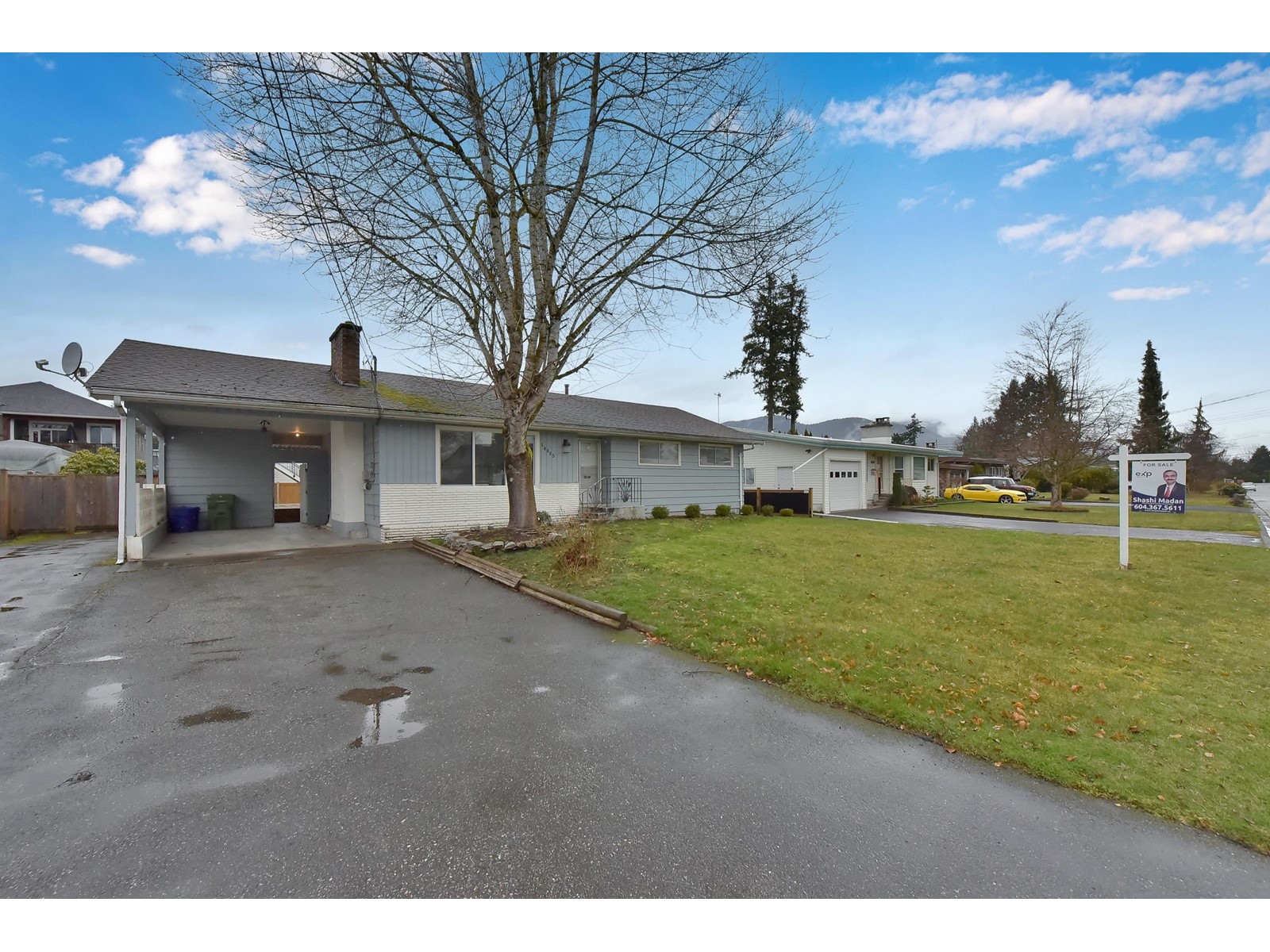 Property at 10095 FAIRVIEW DRIVE image 2
