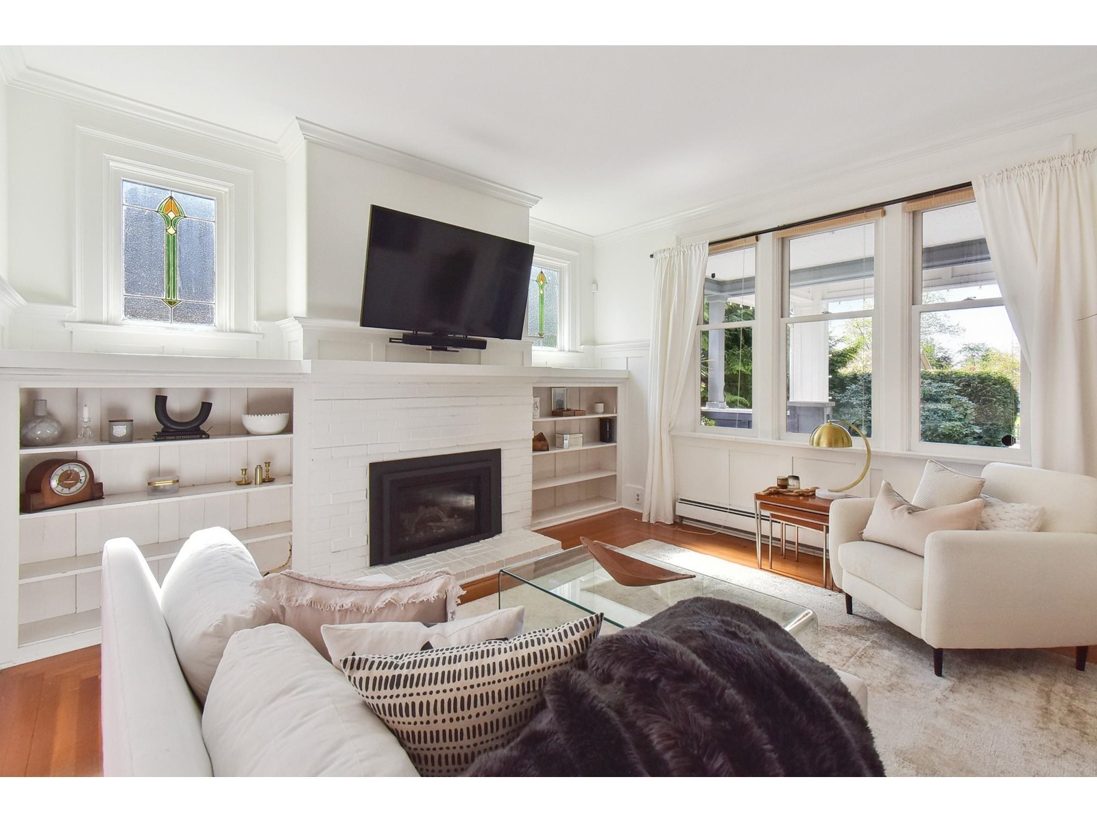 Property at 9084 NASH STREET image 4