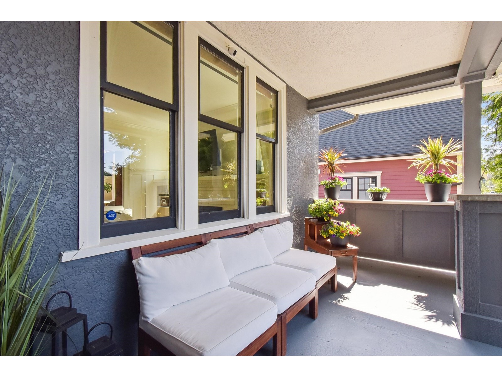 Property at 9084 NASH STREET image 2