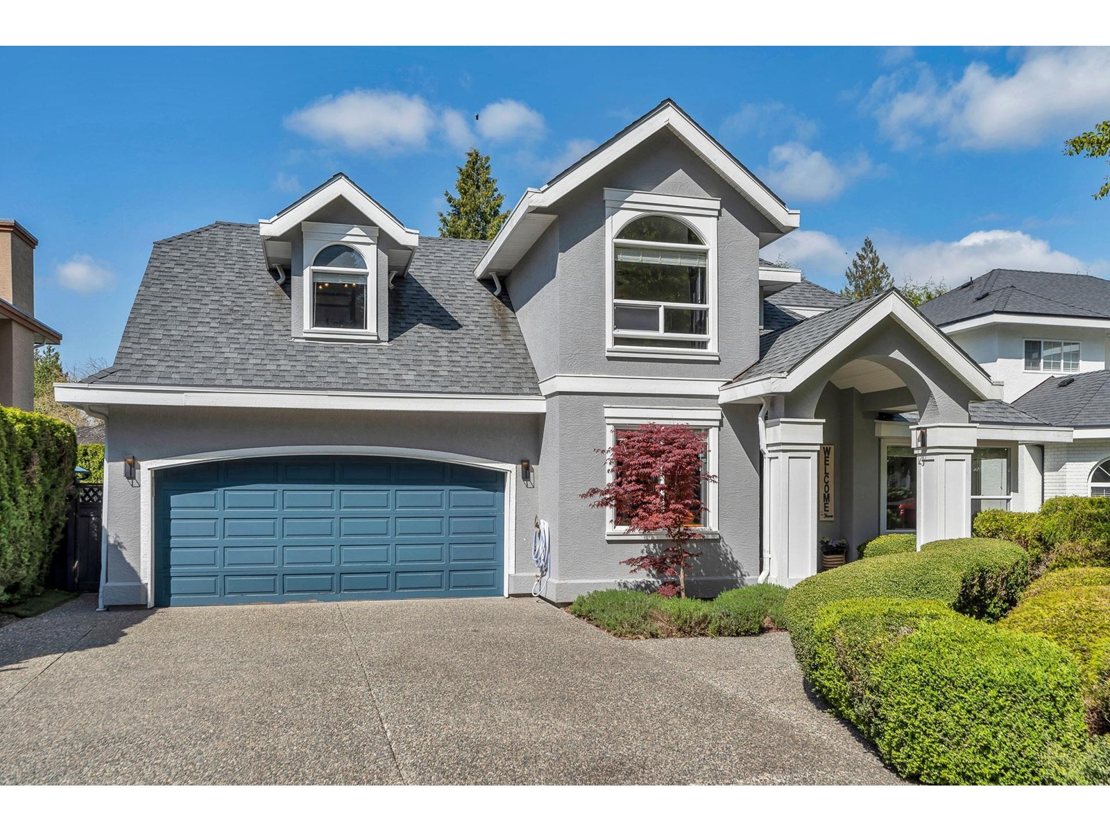 Property at 21137 43A AVENUE image 3