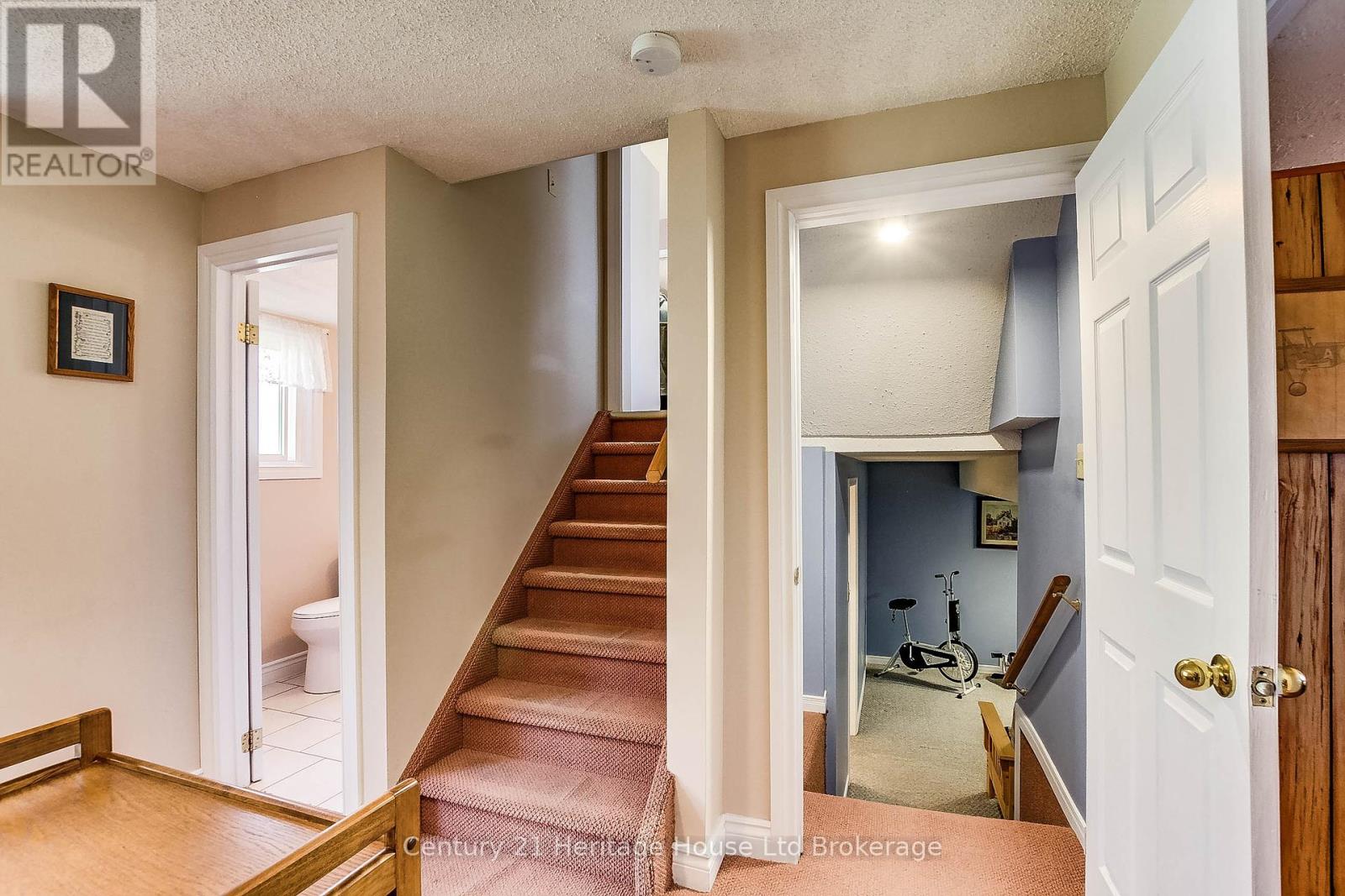 24 Killarney Road, London North (North H), Ontario  N5X 2A7 - Photo 24 - X12108954