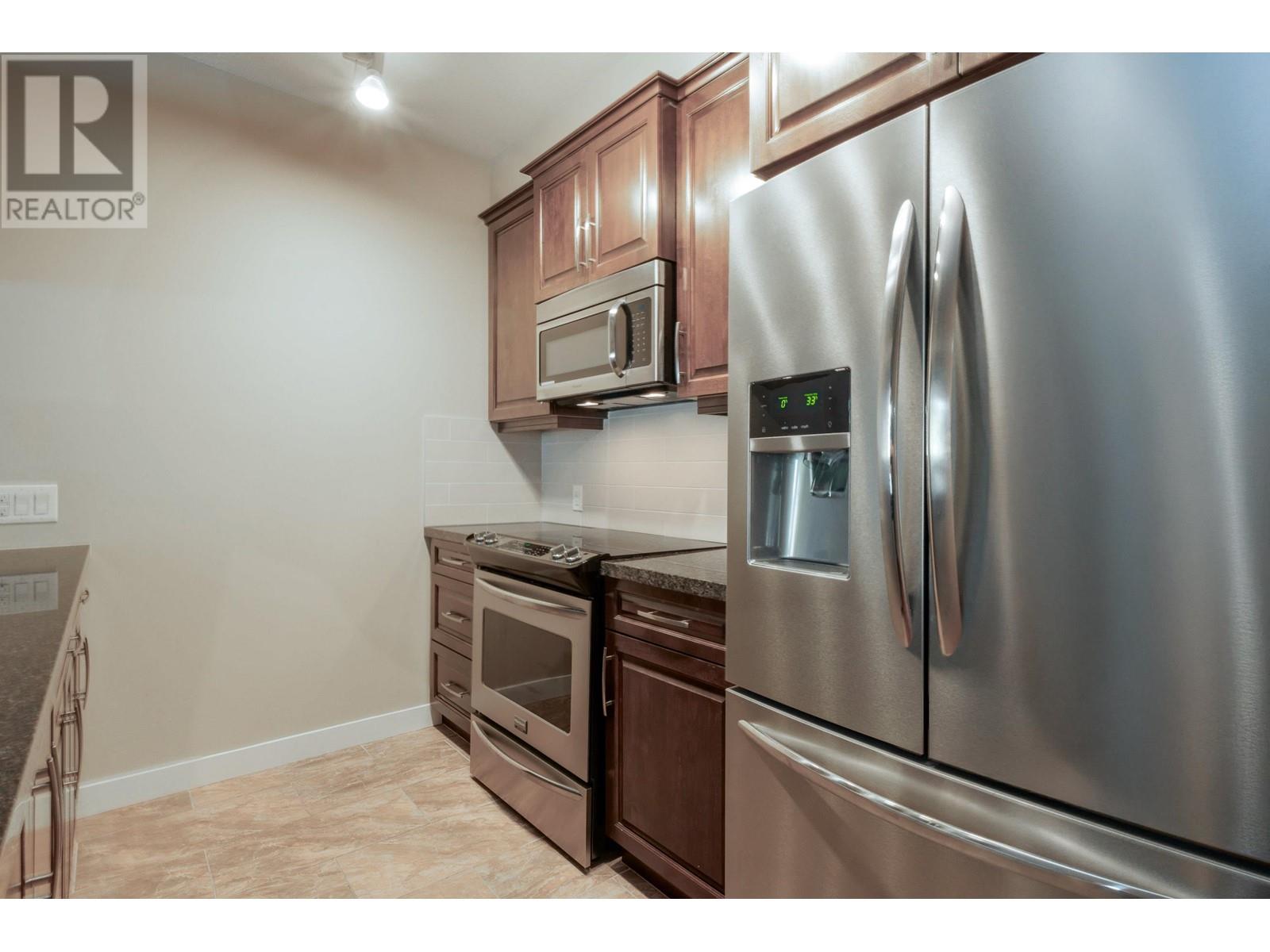 316 11887 Burnett Street, Maple Ridge, British Columbia  V2X 6P6 - Photo 11 - R2995133