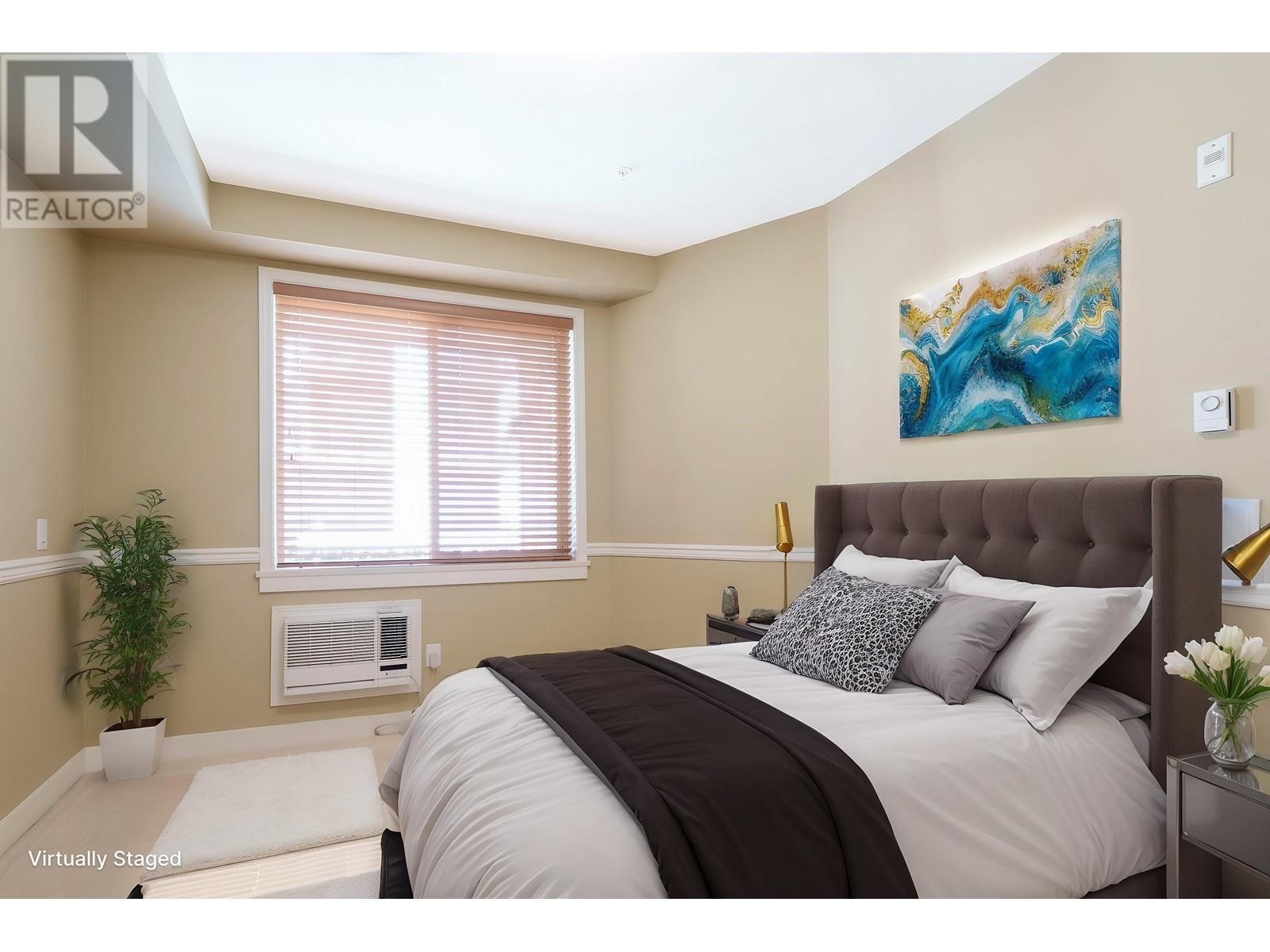 316 11887 Burnett Street, Maple Ridge, British Columbia  V2X 6P6 - Photo 17 - R2995133