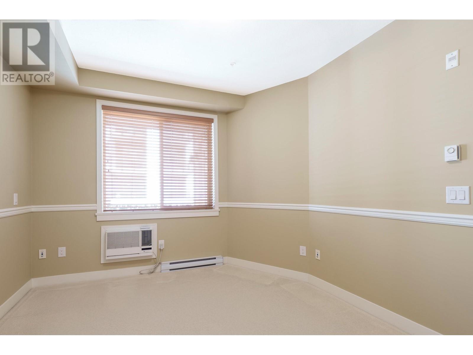 316 11887 Burnett Street, Maple Ridge, British Columbia  V2X 6P6 - Photo 18 - R2995133