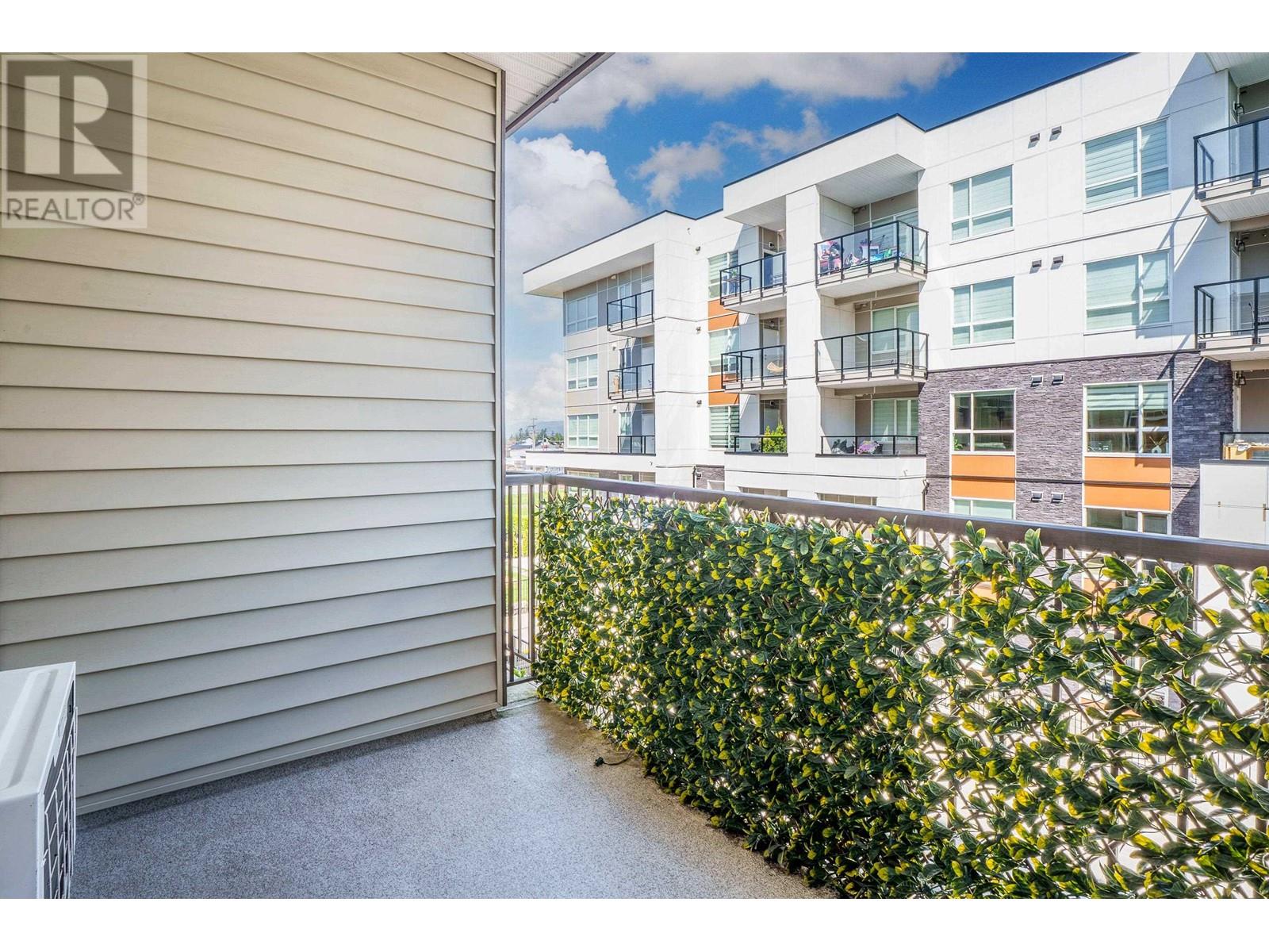 316 11887 Burnett Street, Maple Ridge, British Columbia  V2X 6P6 - Photo 23 - R2995133