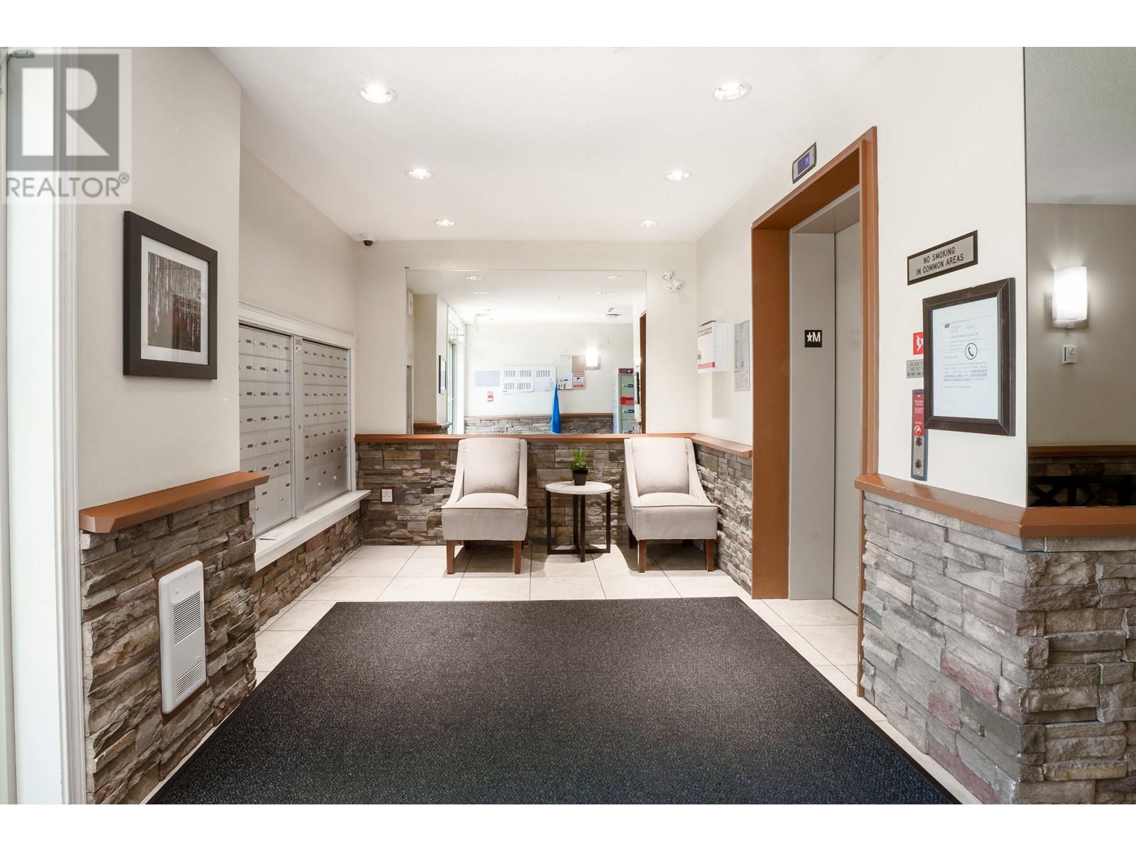 316 11887 Burnett Street, Maple Ridge, British Columbia  V2X 6P6 - Photo 24 - R2995133